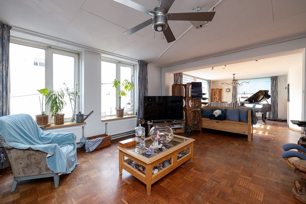 Medium property photo - Dam 1, 2871 CS Schoonhoven